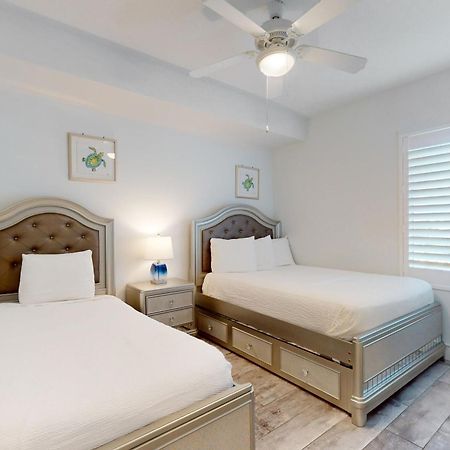 Blu Condos Fort Walton Beach Kamer foto