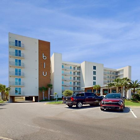 Blu Condos Fort Walton Beach Kamer foto