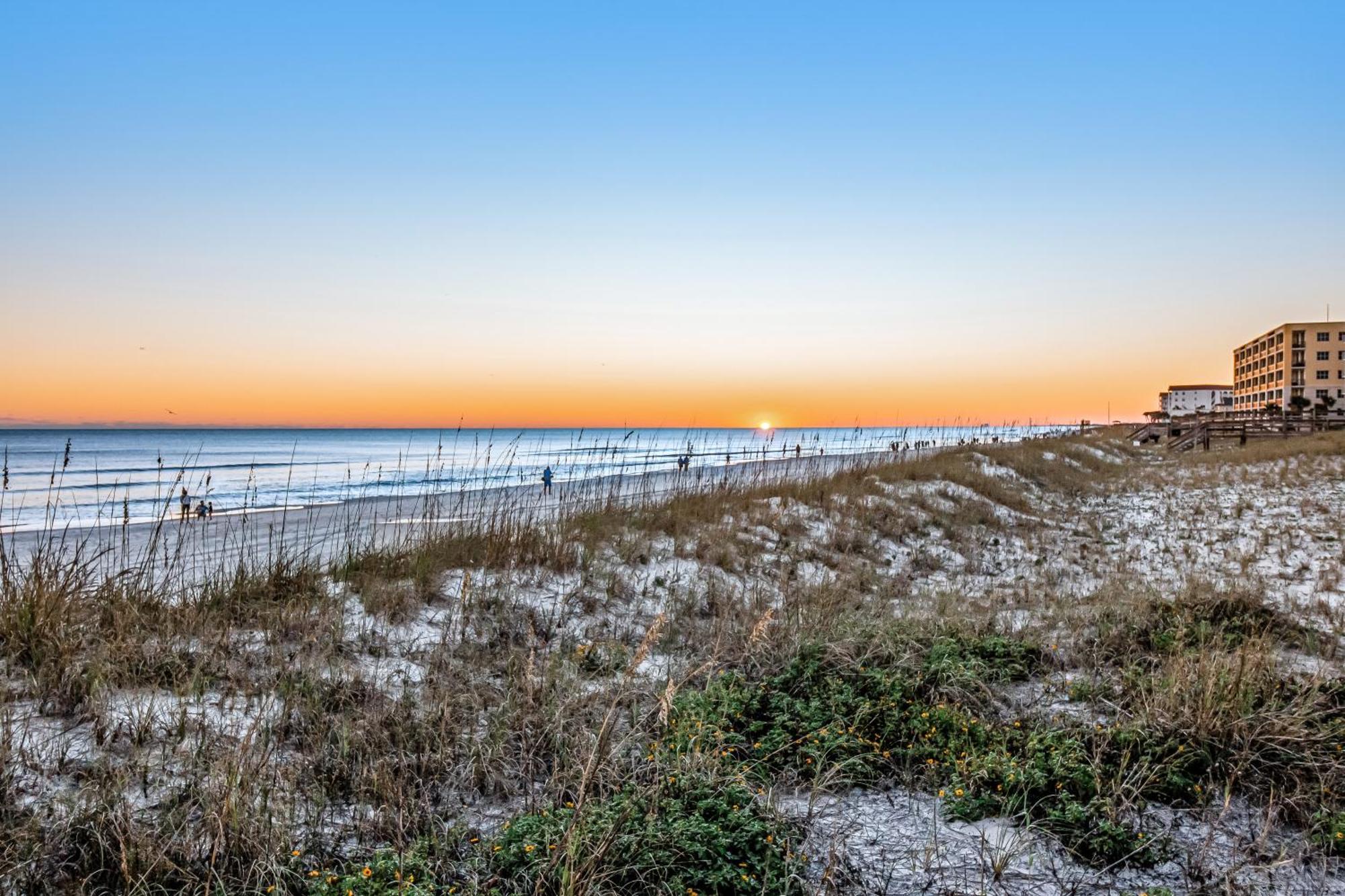 Blu Condos Fort Walton Beach Kamer foto