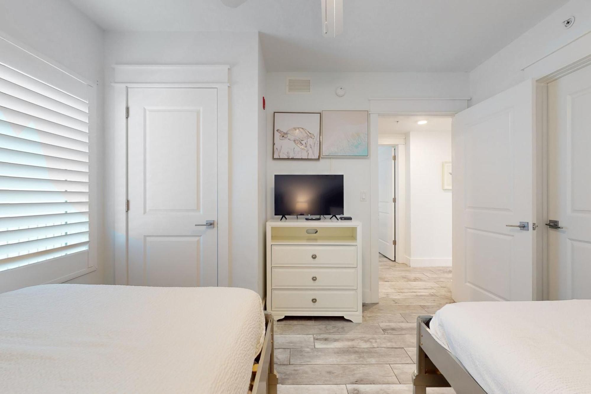 Blu Condos Fort Walton Beach Kamer foto